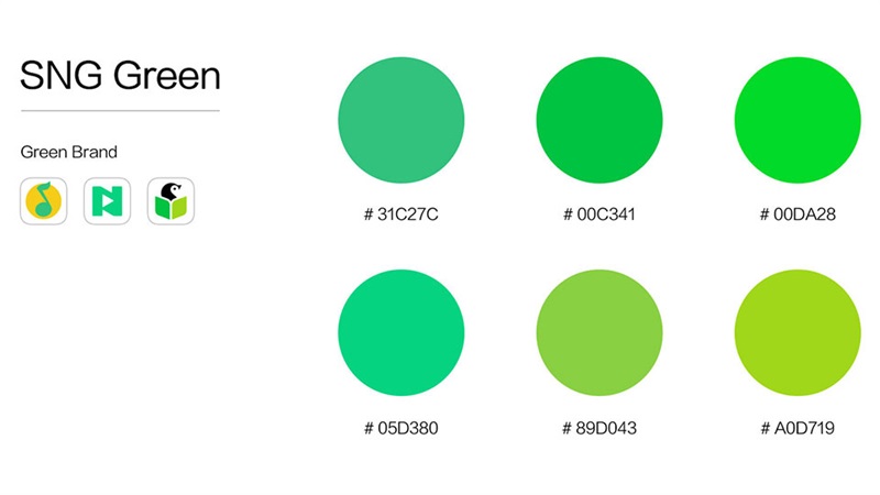 揭秘腾讯<a href=http://m.biwataku.com/sheji/biaozhi/ target=_blank class=infotextkey>logo</a>重<a href=http://m.biwataku.com/ target=_blank class=infotextkey>18luck新利全站
</a>,30多个<a href=http://m.biwataku.com/sheji/biaozhi/ target=_blank class=infotextkey>logo</a>都是靠这个思路完成