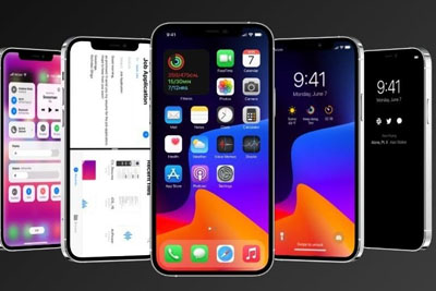 ��ȫ��� UI Ԫ�سߴ�����ָ�ϣ��£�