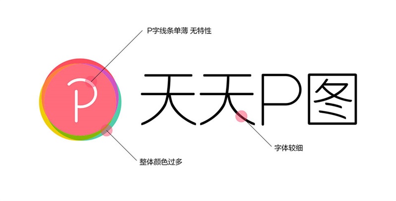 揭秘腾讯<a href=http://m.biwataku.com/sheji/biaozhi/ target=_blank class=infotextkey>logo</a>重<a href=http://m.biwataku.com/ target=_blank class=infotextkey>18luck新利全站
</a>,30多个<a href=http://m.biwataku.com/sheji/biaozhi/ target=_blank class=infotextkey>logo</a>都是靠这个思路完成