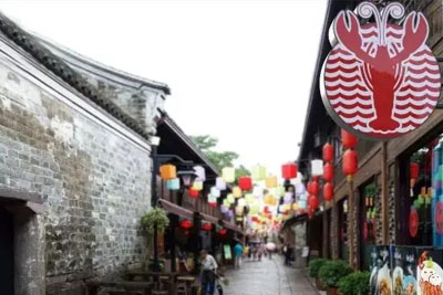 һ���������㿴��LOGO���������� 