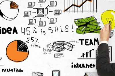 ����ʵս����������18luck����ȫվ˼ά�ġ��ơ��롰����