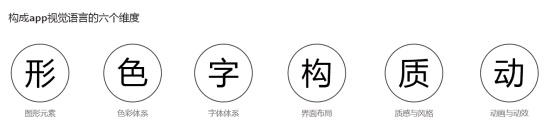 ��6�����棬ȫ��⹹���ٶ��Ķ�Pro�����Ӿ�<a href=http://m.biwataku.com/ target=_blank class=infotextkey><a href=http://m.biwataku.com/ target=_blank class=infotextkey>18luck����ȫվ</a></a>��