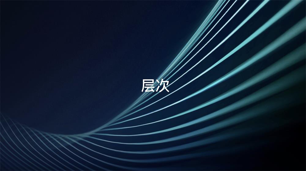 ������ʷ������������������һ��UI<a href=http://m.biwataku.com/ target=_blank class=infotextkey>18luck����ȫվ</a>����