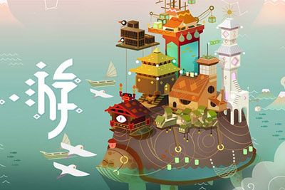 ��ʵ����������ü򵥺��õĴ������̲���18luck����ȫվ����