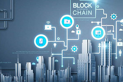 ��18luck����ȫվ����˵������20������ԭ�򣺶�����ż�