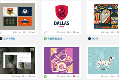 Ѹ�����ղ�ͬ�廭���ķ���