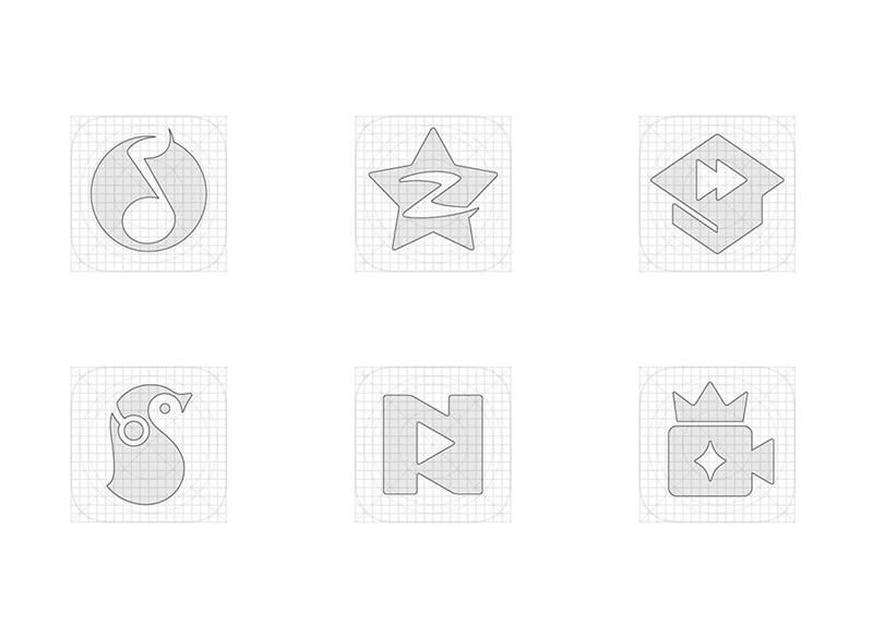 揭秘腾讯<a href=http://m.biwataku.com/sheji/biaozhi/ target=_blank class=infotextkey>logo</a>重<a href=http://m.biwataku.com/ target=_blank class=infotextkey>18luck新利全站
</a>,30多个<a href=http://m.biwataku.com/sheji/biaozhi/ target=_blank class=infotextkey>logo</a>都是靠这个思路完成