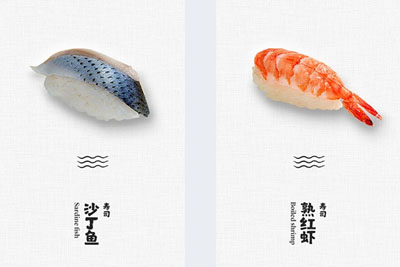 ����UI18luck����ȫվ��չʷ��18luck����ȫվ����