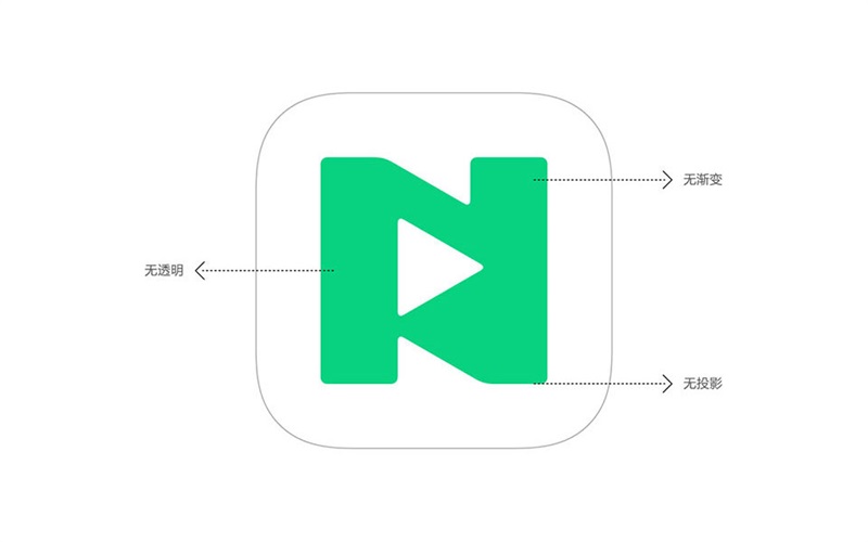 揭秘腾讯<a href=http://m.biwataku.com/sheji/biaozhi/ target=_blank class=infotextkey>logo</a>重<a href=http://m.biwataku.com/ target=_blank class=infotextkey>18luck新利全站
</a>,30多个<a href=http://m.biwataku.com/sheji/biaozhi/ target=_blank class=infotextkey>logo</a>都是靠这个思路完成