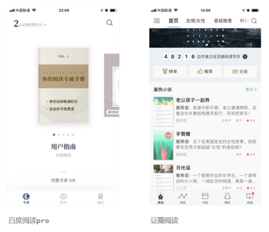 ��6�����棬ȫ��⹹���ٶ��Ķ�Pro�����Ӿ�<a href=http://m.biwataku.com/ target=_blank class=infotextkey><a href=http://m.biwataku.com/ target=_blank class=infotextkey>18luck����ȫվ</a></a>��