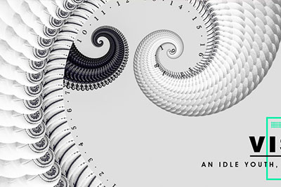 ��һ���İٶ��Ķ�Pro�����Ρ�ɫ���֡������ʡ�����ȫ��18luck����ȫվ�⹹