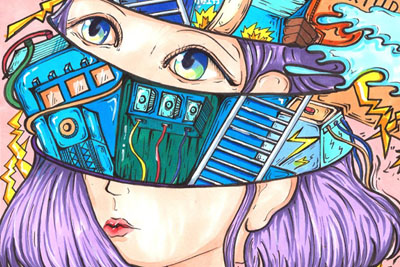 ���е��Ӿ�Ԫ��ȫ���У�18luck����ȫվ���õ��ײ������?