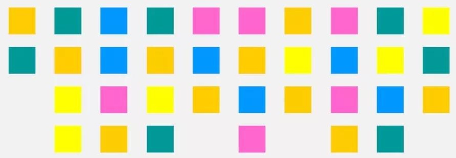 ʵս������һ���򵥺��õĴ���<a href=http://m.biwataku.com/ target=_blank class=infotextkey>18luck����ȫվ</a>�����ܽ�