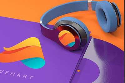 ����18luck����ȫվʦ����8��Ʒ��Logo18luck����ȫվ���ϣ�����18luck����ȫվ����и�ɻ���logo