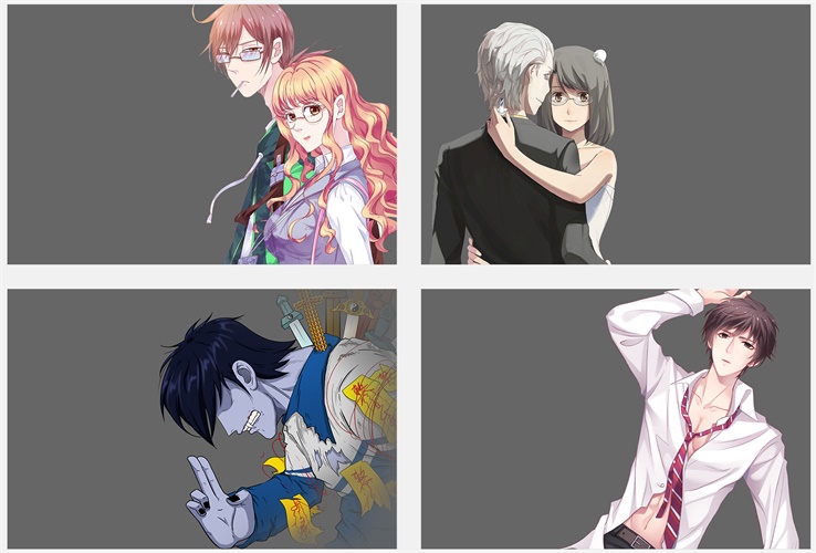 ��Ѷ<a href=http://m.biwataku.com/ target=_blank class=infotextkey>18luck����ȫվ</a>ʦ������4������һ����ĸ�Ʒ��Banner