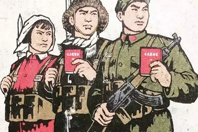 �������18luck����ȫվһ����븴������