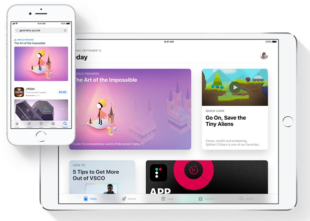 ������ʷ������������������һ��UI<a href=http://m.biwataku.com/ target=_blank class=infotextkey>18luck����ȫվ</a>����