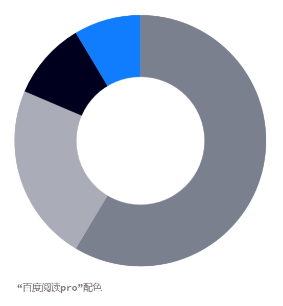 ��6�����棬ȫ��⹹���ٶ��Ķ�Pro�����Ӿ�<a href=http://m.biwataku.com/ target=_blank class=infotextkey><a href=http://m.biwataku.com/ target=_blank class=infotextkey>18luck����ȫվ</a></a>��