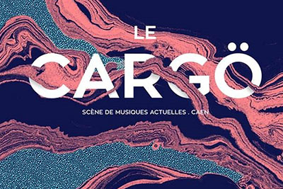 ����18luck����ȫվʦ�����������Ʒ��