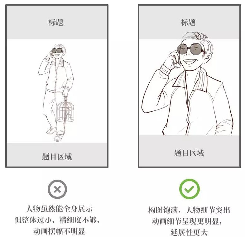 腾讯实战案例!<a href=http://m.biwataku.com/ target=_blank class=infotextkey>18luck新利全站
</a>师如何从零开始做一款H5?