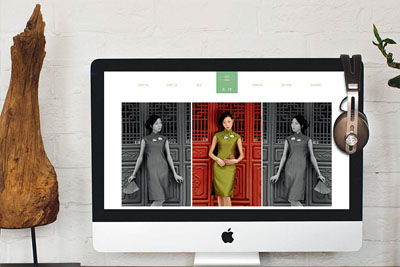 ��װƷ���Ӿ�Ԫ�صı��ַ������Ӿ�18luck����ȫվ