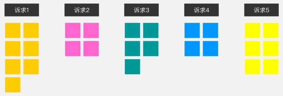 ʵս������һ���򵥺��õĴ���<a href=http://m.biwataku.com/ target=_blank class=infotextkey>18luck����ȫվ</a>�����ܽ�