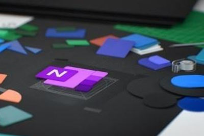 ΢�����ȫ��Office 365ͼ��Logo18luck����ȫվ���� 