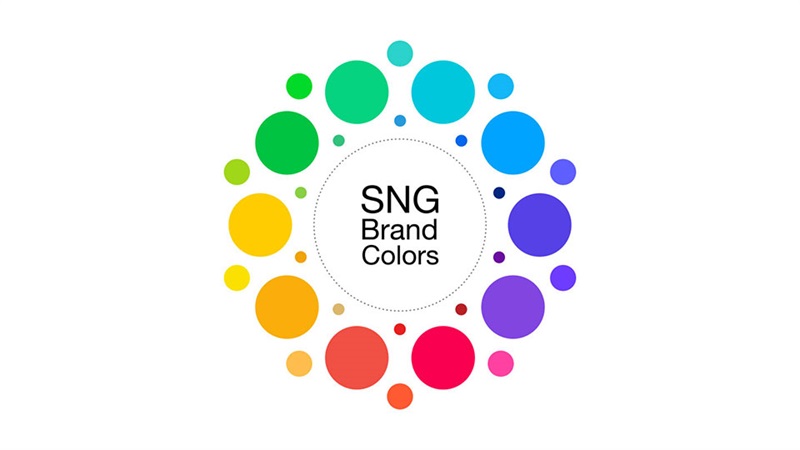 揭秘腾讯<a href=http://m.biwataku.com/sheji/biaozhi/ target=_blank class=infotextkey>logo</a>重<a href=http://m.biwataku.com/ target=_blank class=infotextkey>18luck新利全站
</a>,30多个<a href=http://m.biwataku.com/sheji/biaozhi/ target=_blank class=infotextkey>logo</a>都是靠这个思路完成