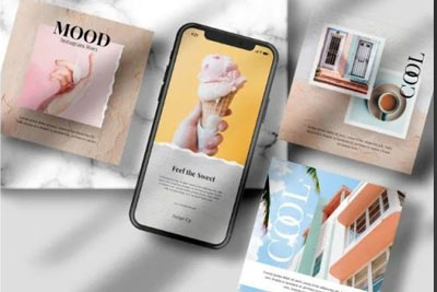 ��ȫ��� UI Ԫ�سߴ�����ָ�ϣ��ϣ�