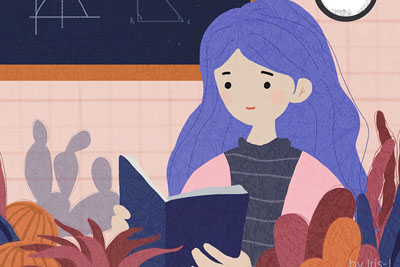 18luck����ȫվʦ��ô�����ҵ���ȷ��ѧϰ������