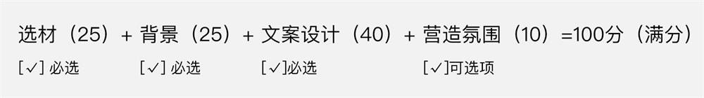 ��Ѷ<a href=http://m.biwataku.com/ target=_blank class=infotextkey>18luck����ȫվ</a>ʦ������4������һ����ĸ�Ʒ��Banner