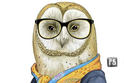 18luck����ȫվʦҲ���붮���İ�18luck����ȫվ��