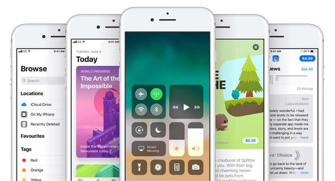 ������ʷ������������������һ��UI<a href=http://m.biwataku.com/ target=_blank class=infotextkey>18luck����ȫվ</a>����