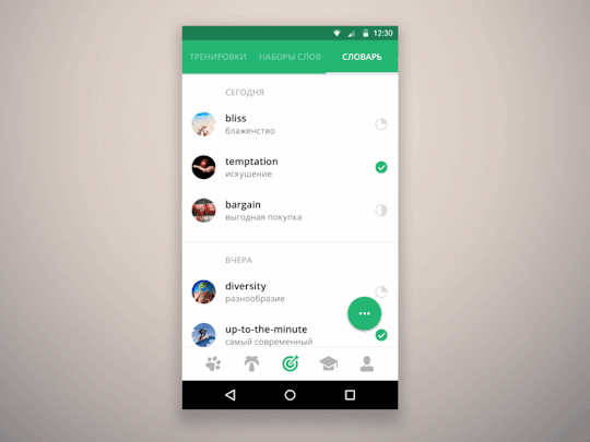 ������ʷ������������������һ��UI<a href=http://m.biwataku.com/ target=_blank class=infotextkey>18luck����ȫվ</a>����