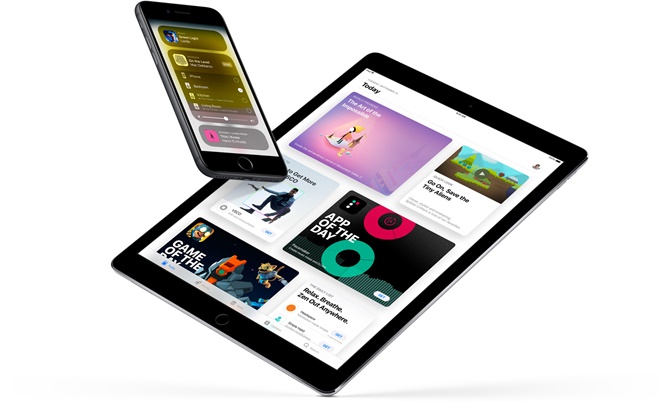 ������ʷ������������������һ��UI<a href=http://m.biwataku.com/ target=_blank class=infotextkey>18luck����ȫվ</a>����