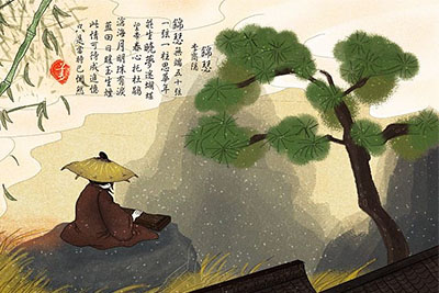 �廭18luck����ȫվ�еı��������� 