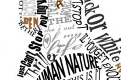 �����嵽�����18luck����ȫվ����-��ʮ��18luck����ȫվ������ļ���