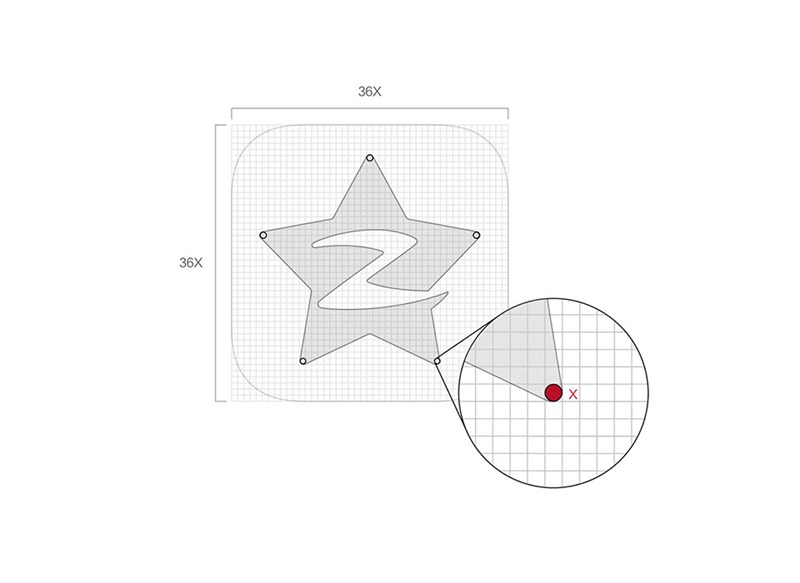 揭秘腾讯<a href=http://m.biwataku.com/sheji/biaozhi/ target=_blank class=infotextkey>logo</a>重<a href=http://m.biwataku.com/ target=_blank class=infotextkey>18luck新利全站
</a>,30多个<a href=http://m.biwataku.com/sheji/biaozhi/ target=_blank class=infotextkey>logo</a>都是靠这个思路完成