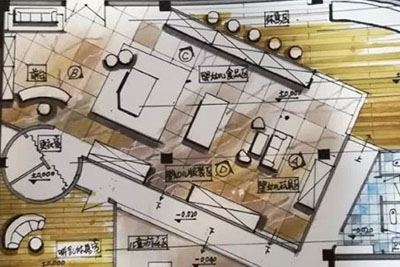 ƽ�沼��18luck����ȫվ���̺ͼ��� 