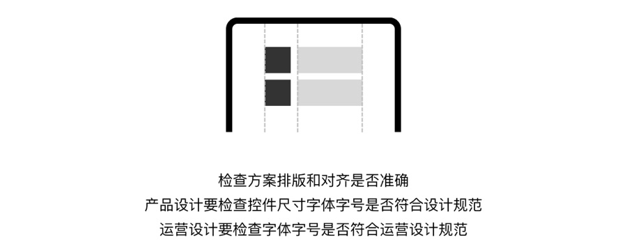 金山内部资料!超全面的视觉<a href=http://m.biwataku.com/ target=_blank class=infotextkey>18luck新利全站
</a>评审指南
