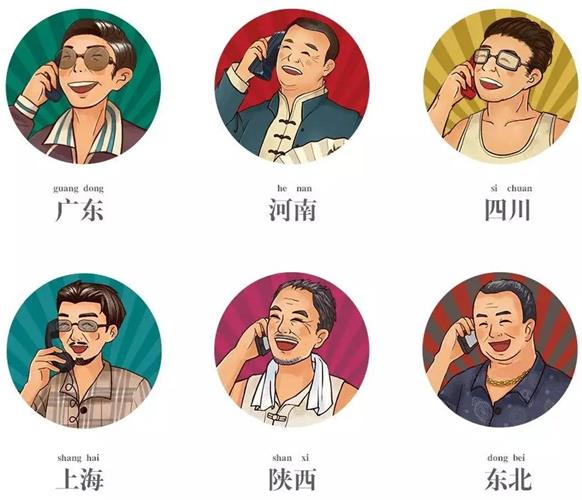 腾讯实战案例!<a href=http://m.biwataku.com/ target=_blank class=infotextkey>18luck新利全站
</a>师如何从零开始做一款H5?