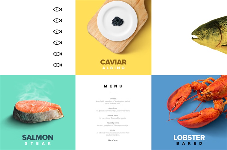 ������ʷ������������������һ��UI<a href=http://m.biwataku.com/ target=_blank class=infotextkey>18luck����ȫվ</a>����