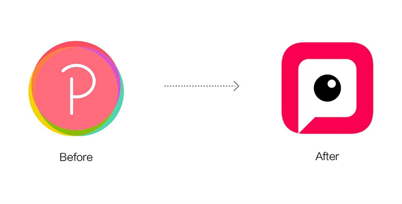 揭秘腾讯<a href=http://m.biwataku.com/sheji/biaozhi/ target=_blank class=infotextkey>logo</a>重<a href=http://m.biwataku.com/ target=_blank class=infotextkey>18luck新利全站
</a>,30多个<a href=http://m.biwataku.com/sheji/biaozhi/ target=_blank class=infotextkey>logo</a>都是靠这个思路完成