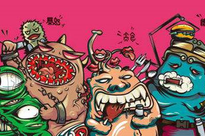 18luck����ȫվ������