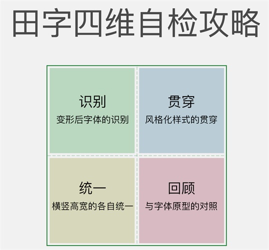 ��Ѷ<a href=http://m.biwataku.com/ target=_blank class=infotextkey>18luck����ȫվ</a>ʦ������4������һ����ĸ�Ʒ��Banner