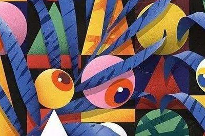 18luck����ȫվ�г�����9���Ӿ�����