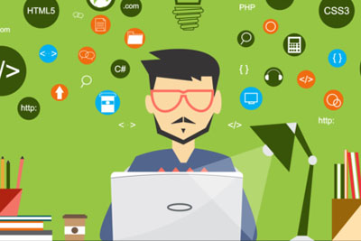 ̽��UI18luck����ȫվʦ��ְҵǰ����δ����չ