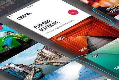 ����̸UX 18luck����ȫվ����Щ���õ����¹��ߣ�