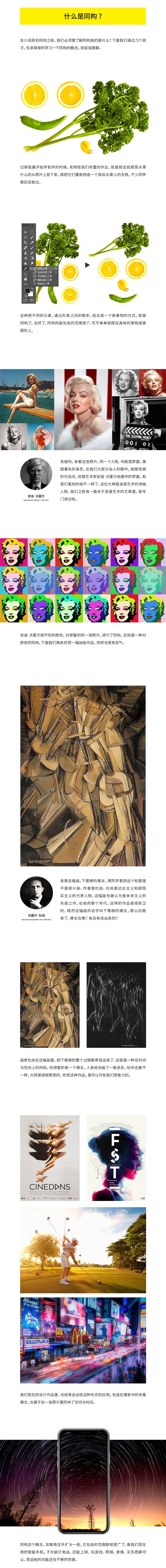 ���ֵ�ƽ����ã�����<a href=http://m.biwataku.com/sheji/biaozhi/ target=_blank class=infotextkey>logo</a><a href=http://m.biwataku.com/ target=_blank class=infotextkey>18luck����ȫվ</a>�¼���