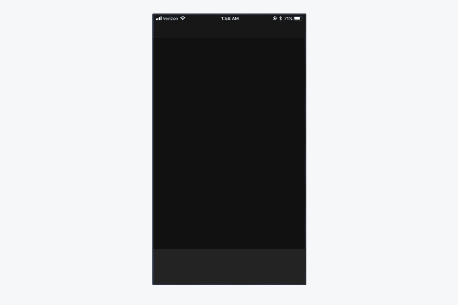 �������<a href=http://m.biwataku.com/ target=_blank class=infotextkey>18luck����ȫվ</a>�����������������ֵľ����ܽᣡ